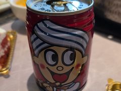 -一绪に寿喜烧自助(世茂广场店)