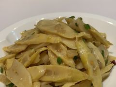 -眉州东坡(通州店)