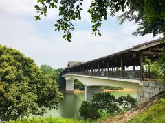 -福建鲤鱼洲酒店