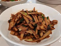 -兰湘子·湘菜小炒(石家庄万象城店)