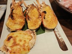 -田舍家Inakaya(天汇igc店)