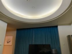 -馨月汇·一悦馨香月子中心(前滩店)