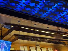 -blue frog蓝蛙(长泰广场店)