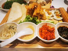 -解家河南菜(商鼎路店)