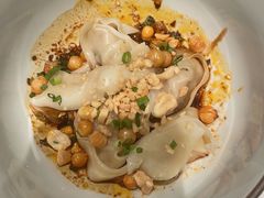 -成都尼依格罗酒店