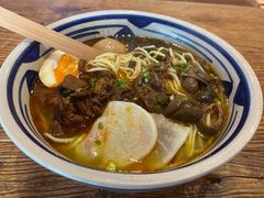 -芜小皖砂锅菜(青山街店)
