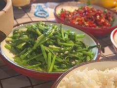 -江西老表·经典江西八大碗