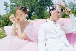 -女王风尚STUDIO·轻奢化定制