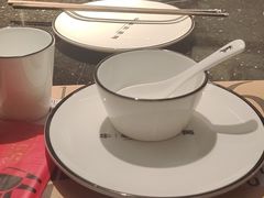 -牛事制造局牛肉火锅(莲岳路店)