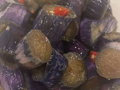 -鸭匠食府·挂炉烤鸭·新京菜(阜成路店)