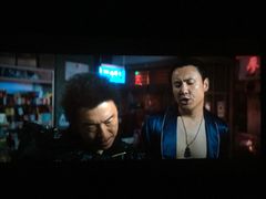 -万达影城 (甘井子万达广场IMAX店)