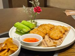-蠔爺王志德生蚝馆(金沙湾店)