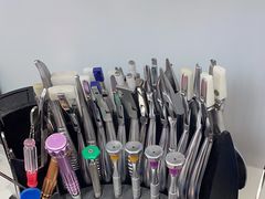-宝岛眼镜(长沙侯家塘店)