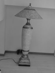 -薇兰专业脱毛连锁机构