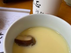 -天正河鲀·河豚亭(大连店)