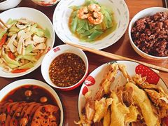 -天鹅到家·保姆月嫂育儿嫂(总店)