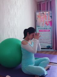 -东方幸福国际母婴月子会所(沙湾公园店)
