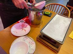 -庆峰龙虾烧烤(合肥一店)