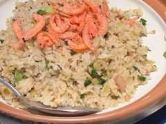 -海门鱼仔·潮汕味(燕岭店)
