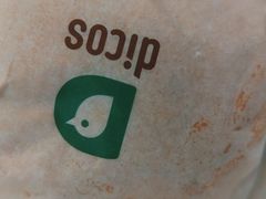 -德克士(盂县广场店)