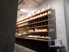 -去茶山(新光里店)