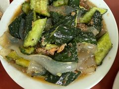 -四合心砂锅居(轩辕小区店)