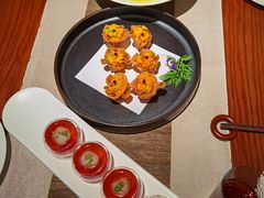 -梅花境(万科店)