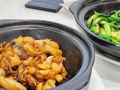 -金翠皇宫粤菜·点心·海鲜(科技园店)
