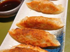 -厚贞日式烤肉(浦东汇智店)