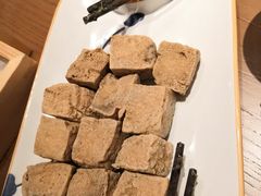-香园茶社·金陵小灶(老门东店)