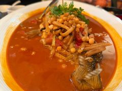 -桂小厨广西菜(万象城店)