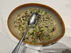 -同里湖大饭店-怡景轩中餐厅(同里古镇店)