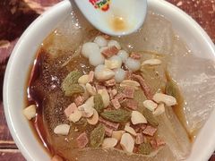 -馬伍旺川菜(安德门店)