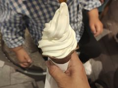 -肯德基(新佛罗伦萨店)