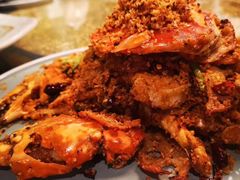 -顺德·古草食记(长寿店)