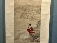 -潮州博物馆
