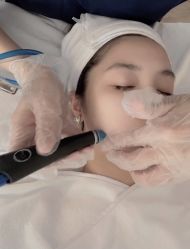 -JNK皮肤管理中心