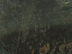-苍山感通索道