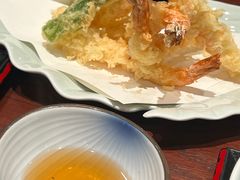 -翔峰炭火鳗鱼(悦泰街里公寓店)