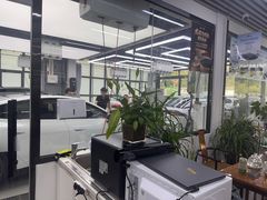 -龙膜全球臻选店·汽车贴膜·隐形车衣(北京琪朗店)