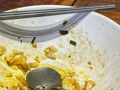 -肥朵食堂(带梦胡同店)