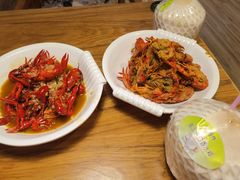 -东吴水韵(吴中店)