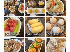 -添运来(茶园奥园广场店)