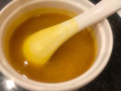 -大渔铁板烧(万象城店)