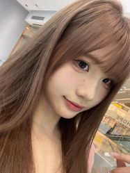 -DL HOPE造型