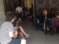 iphone_upload_pic-双流传承老妈兔头(玉林总店)