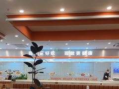 -7+7私家饭堂(人民路店)