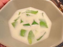 -熊喵来了火锅·牧场好肉(邯郸邯山万达店)