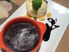 -必胜客(五道口店)
