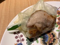 -老昌春饼(新天地店)